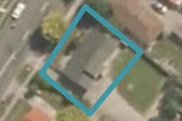 50 Oakland Street, Mataura, Mataura