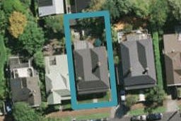 27 Pompallier Terrace, Ponsonby, Auckland