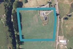 235 Wairanu Road, Taihape, Taihape