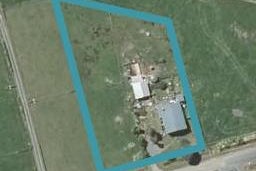 8 Spring Street, Dargaville