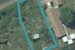 18 School Road, Maniaiti / Benneydale, Te Kūiti