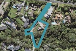 33 Bernard Magnus Lane, Greenhithe, Auckland