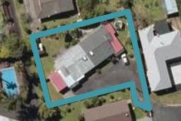 30B Oranga Road, Kensington, Whangarei