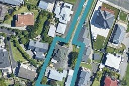 15A Beach Road, Otumoetai, Tauranga