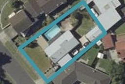 44 Pinedale Parade, Milson, Palmerston North