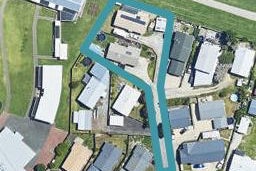 8A Redditch Place, Papamoa Beach, Papamoa