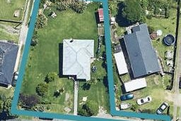 7 Te Kaponga Street, Brookfield, Tauranga