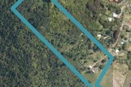 1 Yarborough Street, Kohukohu, Kohukohu