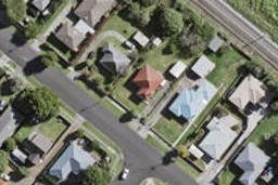 34A Takanini Road, Takanini, Auckland