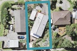 72 Glencoe Road, Browns Bay, Auckland