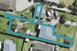 8/17 Ambler Avenue, Glen Eden, Auckland