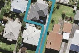 21A Cambrai Avenue, Mount Roskill, Auckland