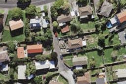 31 Rehia Road, Massey, Auckland