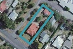 52 Kent Street, Carterton