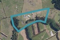 7046C State Highway 1, Pakaraka, Moerewa