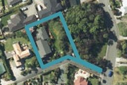 17 Jessie Street, Mapua