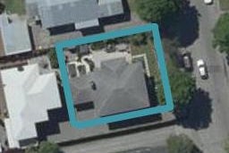 1/24 Bowenvale Avenue, Cashmere, Christchurch