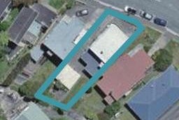 38B Tanera Crescent, Brooklyn, Wellington
