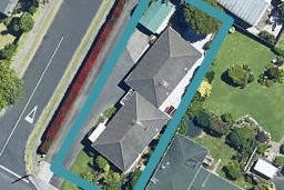87A Smiths Road, Matua, Tauranga