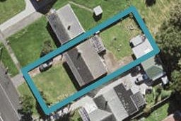 13 O'Donnell Avenue, Wesley, Auckland