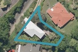 6 Rees Street, Durie Hill, Whanganui