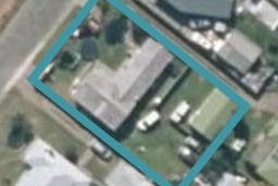 6 Miriama Road, Pakipaki, Hastings