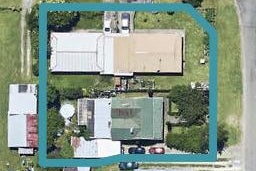 18B Wellington Street, Opotiki, Opotiki