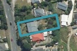 41 Awatea Street, Ranui, Porirua
