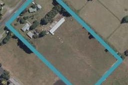 66 Kent Street, Taupiri