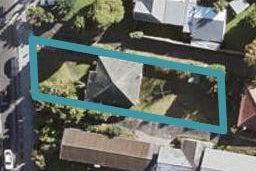 200 Blockhouse Bay Road, Avondale, Auckland