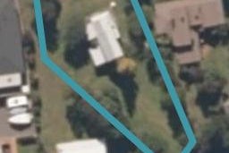 3 Ani Miria Place, Tauranga Taupō, Tūrangi