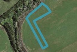 35 Tai Tauwhare Road, Glenbrook