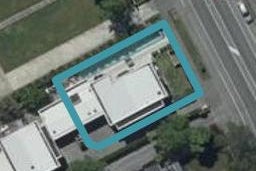 57 Rossall Street, Merivale, Christchurch