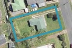 3 Taraire Street, Kaikohe, Kaikohe