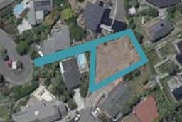 18 Clementine Lane, Mount Pleasant, Christchurch