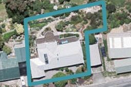 1688 Cust Road, Cust, Cust
