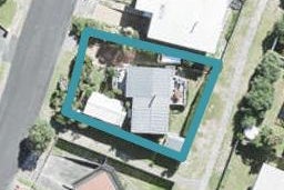 12 Darroch Slope, Omaha