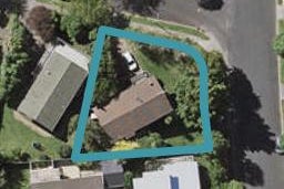2 John Shaw Drive, Saint Johns, Auckland