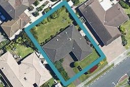 31 Clivedene Street, Matua, Tauranga