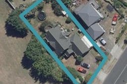 38 Church Road, Pukete, Hamilton