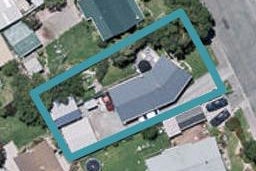 7 Treffers Avenue, Rangiora, Rangiora