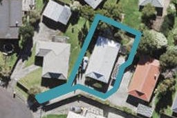 34A Madigan Place, Glendene, Auckland