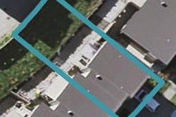 97 Barbarich Drive, Stonefields, Auckland