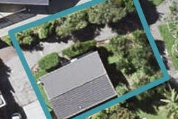 43 Ashby Avenue, St Heliers, Auckland