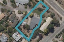 16 Earnscleugh Road, Bridge Hill, Alexandra