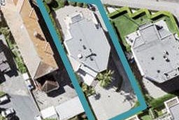 351A Tamaki Drive, Saint Heliers, Auckland
