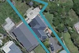 9 Ranui Crescent, Khandallah, Wellington