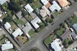 6 Alfred Sheat Street, Richmond