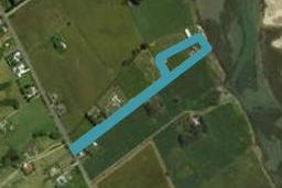 43 North Cove Lane, Waipu, Waipu