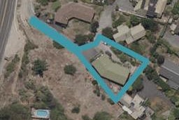 16 The Half Mile, Bridge Hill, Alexandra